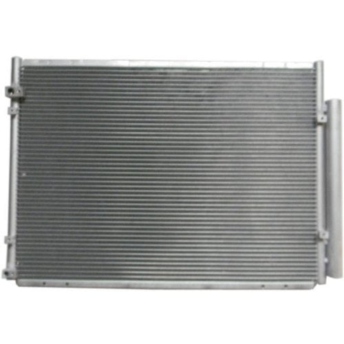 LX3030118 A/C Condenser for 06-08 Lexus RX400h LX3030118 A/C Condenser for 06-08 Lexus RX400h
